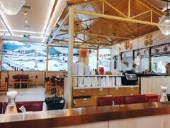 -东北灶(青浦万达茂店)