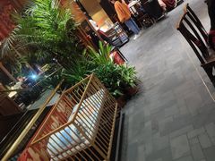 -川西坝子火锅(金沙1.0直营店)