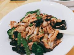 -花好悦园(瀛洲店)