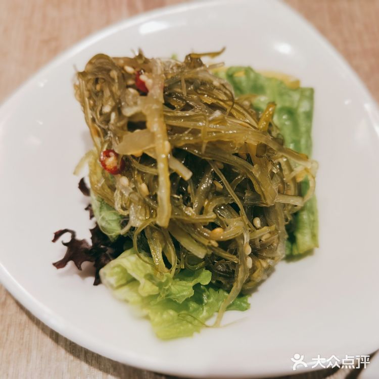 北京|连锁、快捷的日系拉面馆🏮