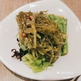 北京|连锁、快捷的日系拉面馆🏮