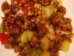 -哈尔滨香格里拉大酒店