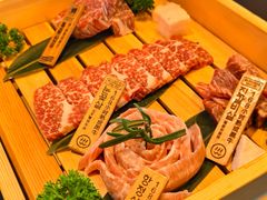 -火浪壹 by tigergrill(33小镇店)