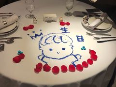 -王品牛排(福州泰禾店)