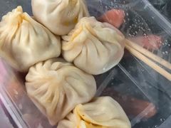-珊珊小笼馆(仙霞路店)
