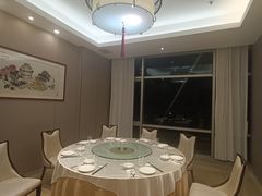 -大丰苑(海韵店)