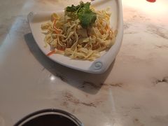 -川悦壹号·川菜(蠡溪路店)