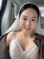 点击看大图 -帆拉斐婚纱摄影(春熙店)