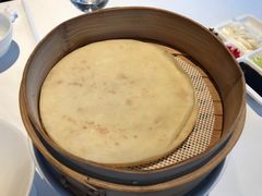 -四季民福烤鸭店(前门店)