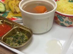 -百福麵家(新馬路店)