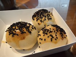 -她时区金吉兒月子中心(太湖度假店)