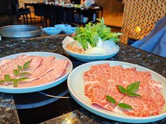 -然锅料理
