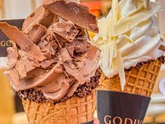 -GODIVA(王府井apm店)