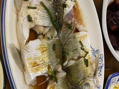 -灵福缘私房菜·农家菜(拈花湾·灵山大佛必推店)