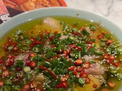 -懒人盐府人家(航天桥店)