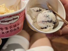 -宴立方海鲜自助(义乌万达广场店)