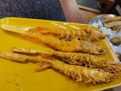 -牛New寿喜烧(闵行龙湖天街店)