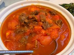 -八珍饺子·烤鸭·家常菜