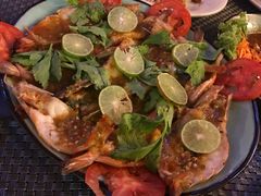 -Pakwan Restaurant & Bar