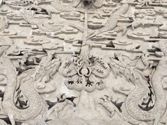 -宝泉胜境旅游度假区