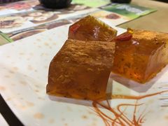 -添好运点心专门店(北角店)