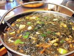 -宋小谨(惠安禹洲店)