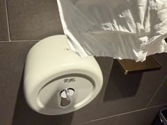 -锐动健身游泳(博地中心店)