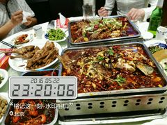 -簋街仔仔小龙虾(总店)