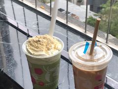 -瑞幸咖啡(深圳红山6979店)