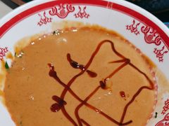 -曲氏老北京铜锅涮肉•火锅(不老街店)