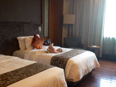 iphone_upload_pic-苏州独墅湖世尊酒店