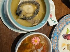 -美乐食街(小南店)