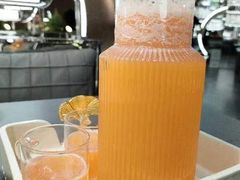 -3号仓库·创意中国菜(长宁龙之梦店)