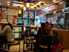 -丽的面家(多宝路店)