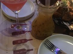 -杂咖zacup(领展中心城店)