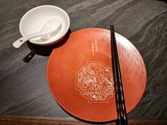 -小厨娘金榜题名(夫子庙秦淮河店)