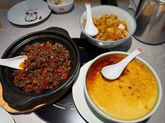 -大碗先生(万家丽店)