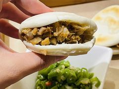 -西安华清御汤酒店