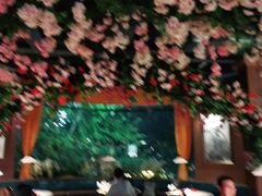 -沪小胖小龙虾(淮海中路旗舰店)