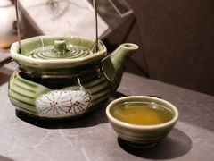 -匠和风精致料理(祥禾天地店)