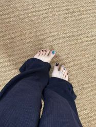 -四季·予你日式美甲美睫Nail