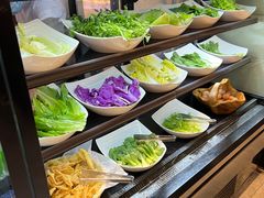 -川骄海鲜自助(亚运村店)
