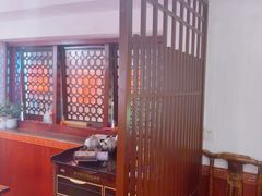 -刘师父老汉口江湖菜(蔡锷路店)