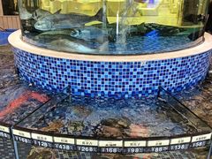 -聚福山莊·寻味顺德(北滘店)