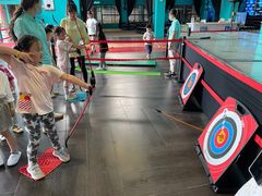 -Club Med地中海俱乐部·桂林度假村