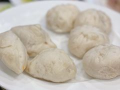 -燕风楼烤鸭店(建设总店)