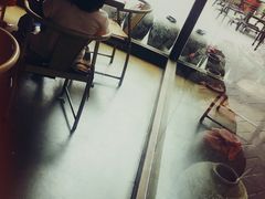 -锦小馆(安贞店)