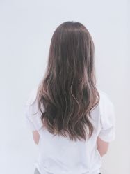 -HAIR POP
