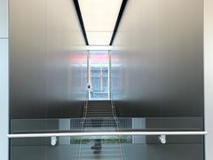 -Apple零售店(成都太古里店)