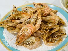 -济南烧烤(五莲路店)